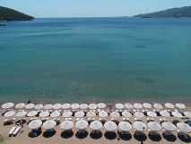Poros Kanali